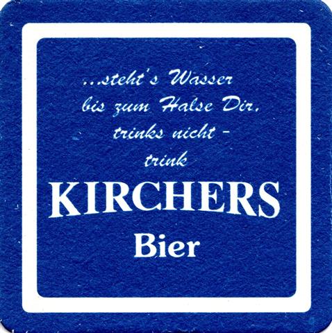 drebkau spn-bb kirchers quad 1b (185-stet's wasser-blau)
